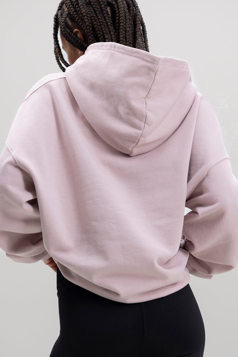 Hoodie Hey Honey Dawn | Hey Honey & Active Wear
