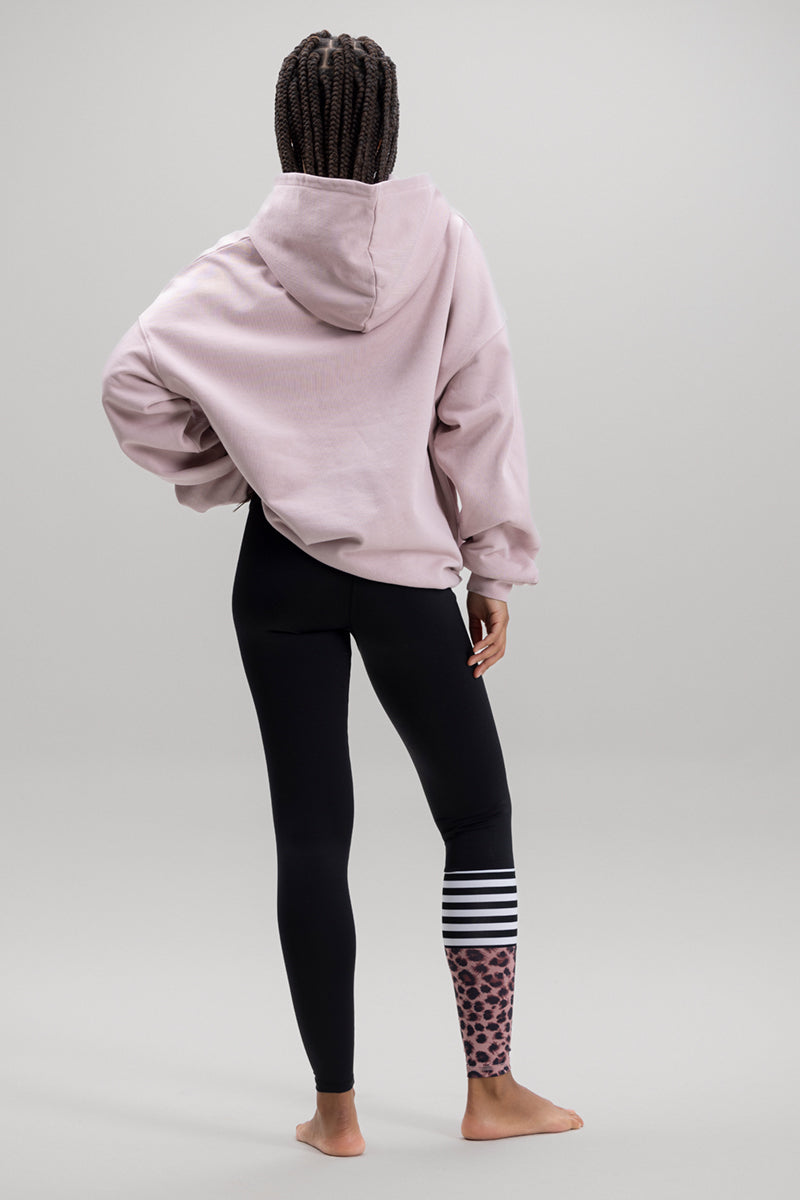 Hoodie Hey Honey Dawn | Hey Honey & Active Wear