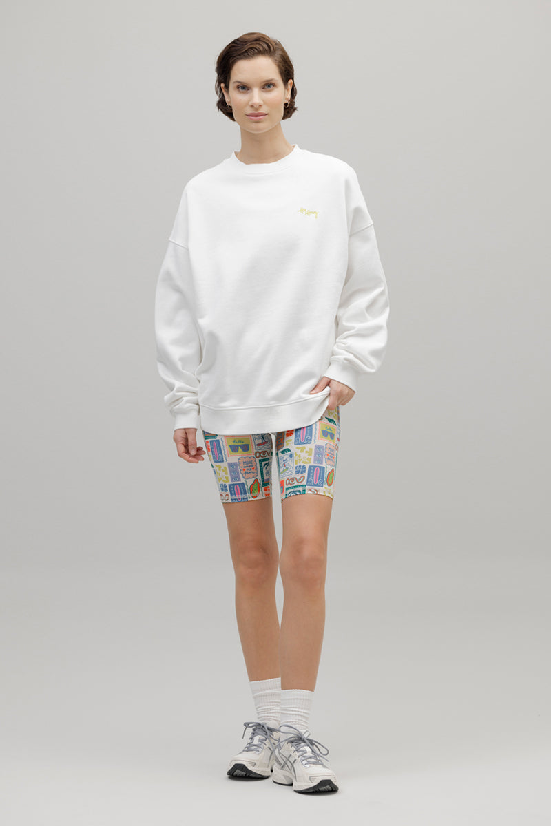 Sweater Ciao Ciao | Hey Honey & Active Wear