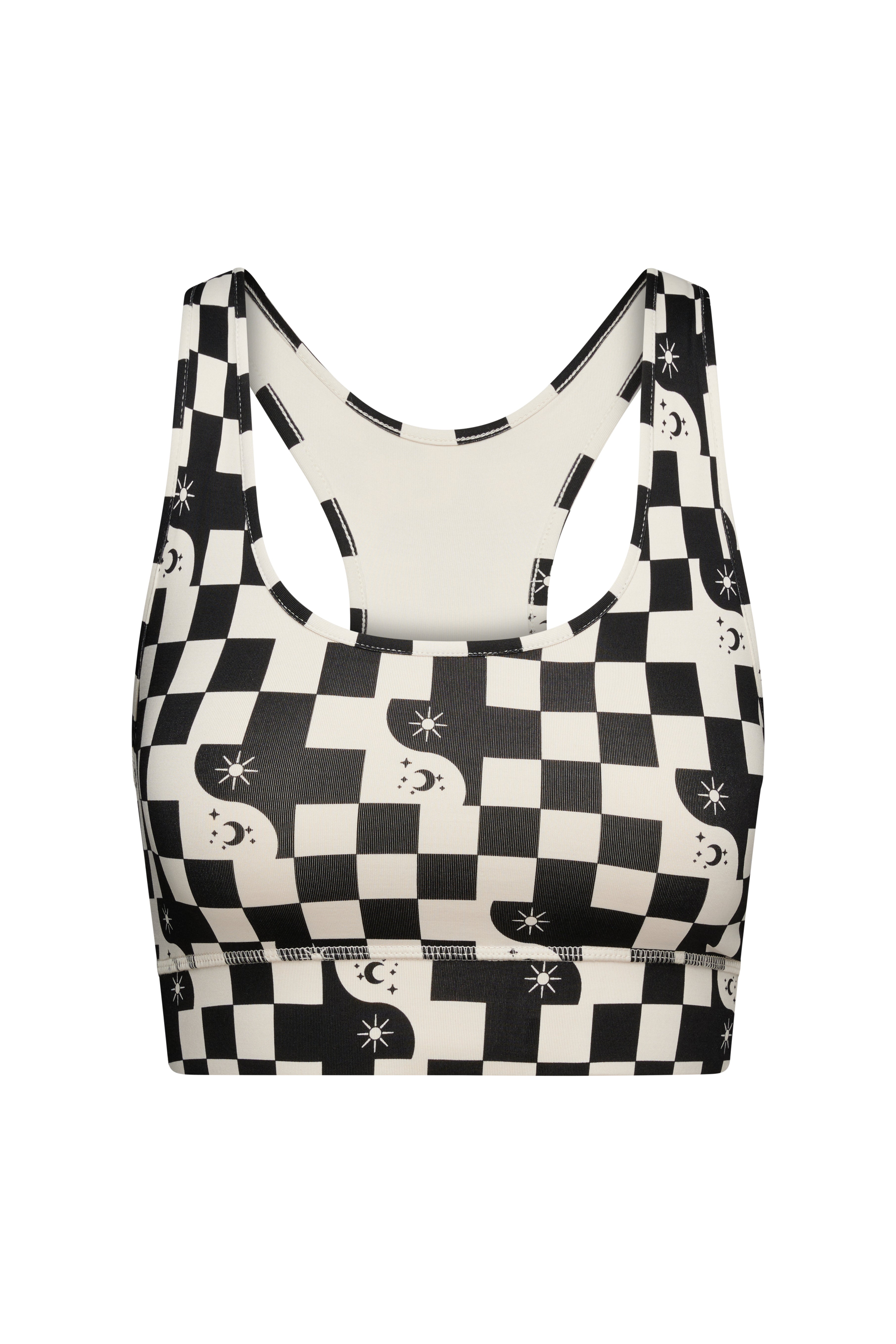 Bra DAYANDNIGHT | Hey Honey Yoga & Active Wear