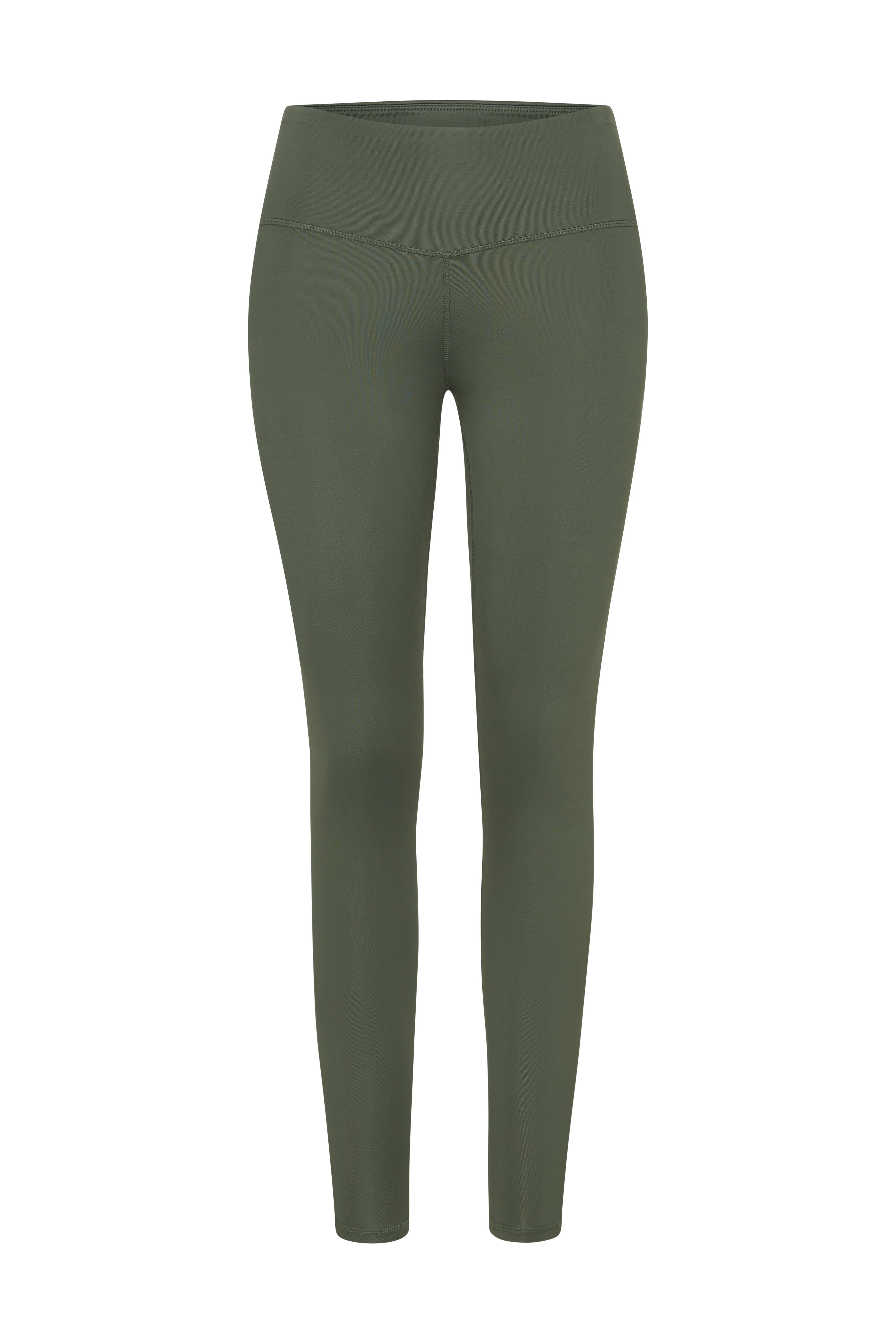 Leggings Thyme | Hey Honey Yoga & Active Wear