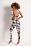 Yin Yang Set | Hey Honey Yoga & Active Wear