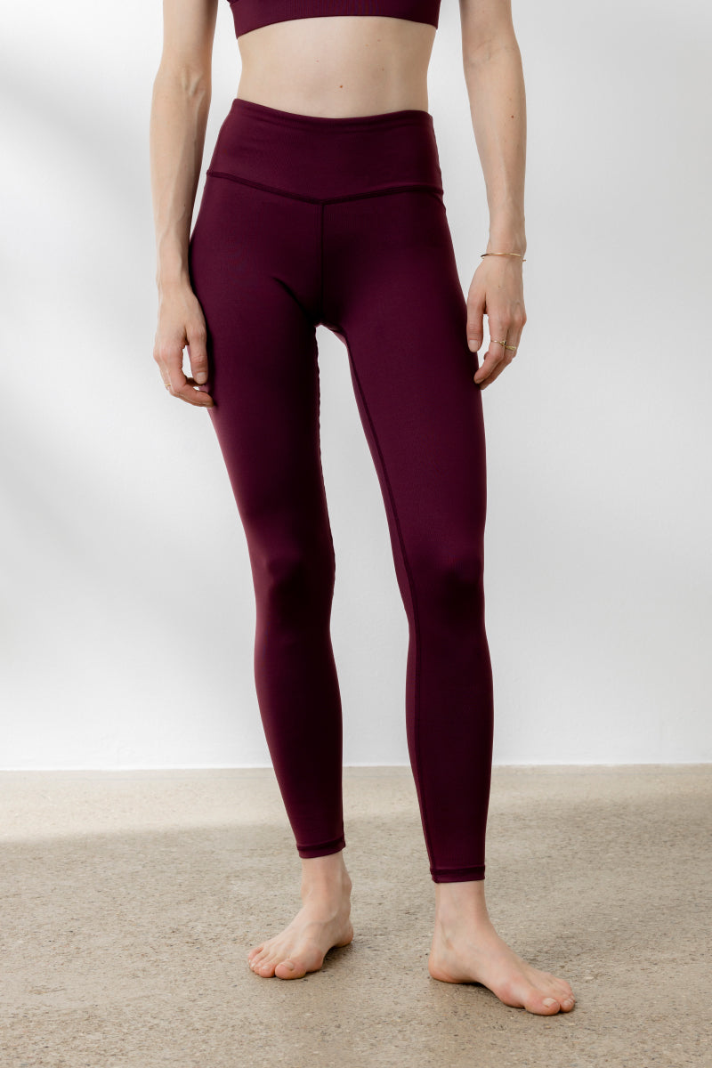 Leggings Fig