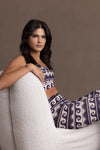 Leggings Bluewave | Hey Honey Yoga & Active Wear