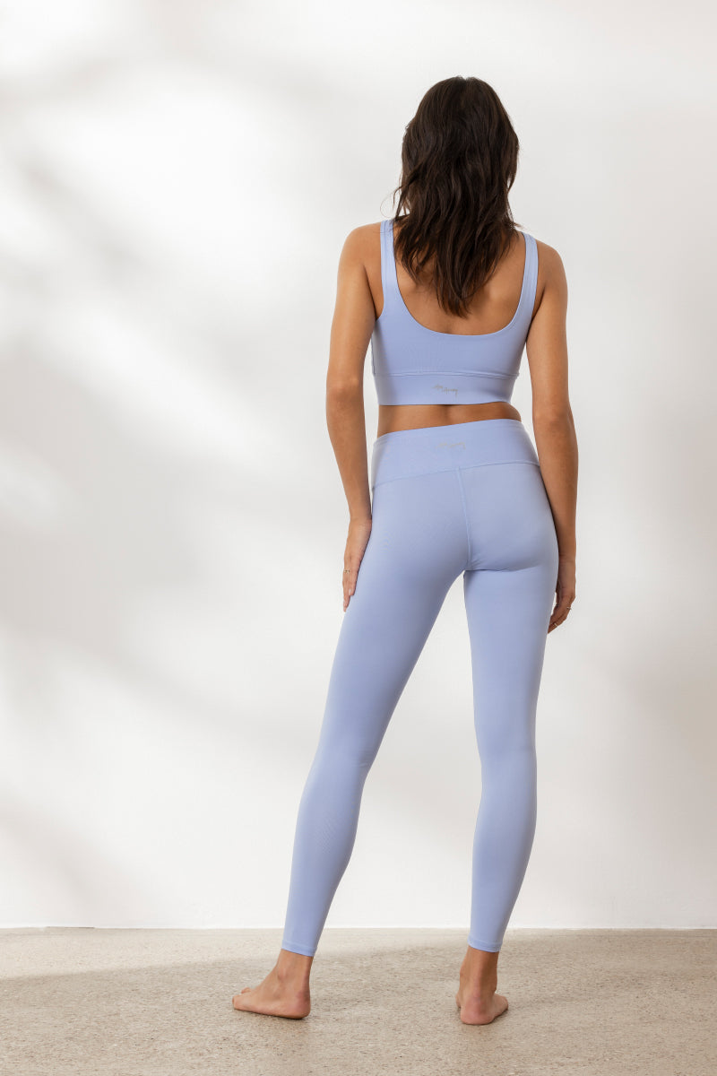 Serenity Set | Hey Honey & Active Wear