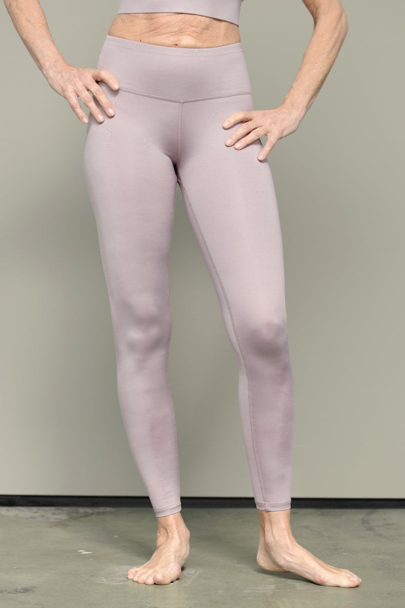 Dove Set | Hey Honey & Active Wear