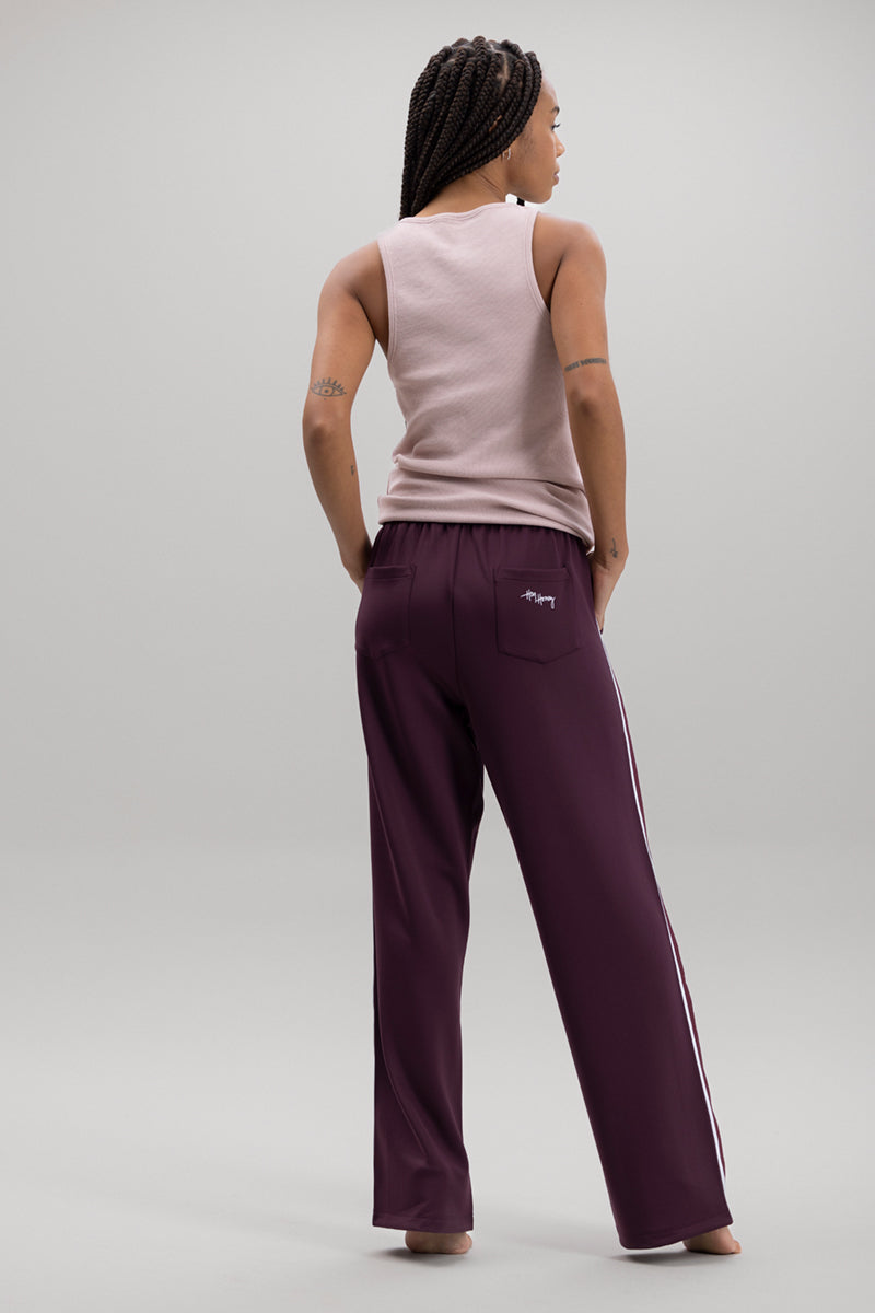 Rib Tank Dawn | Hey Honey & Active Wear