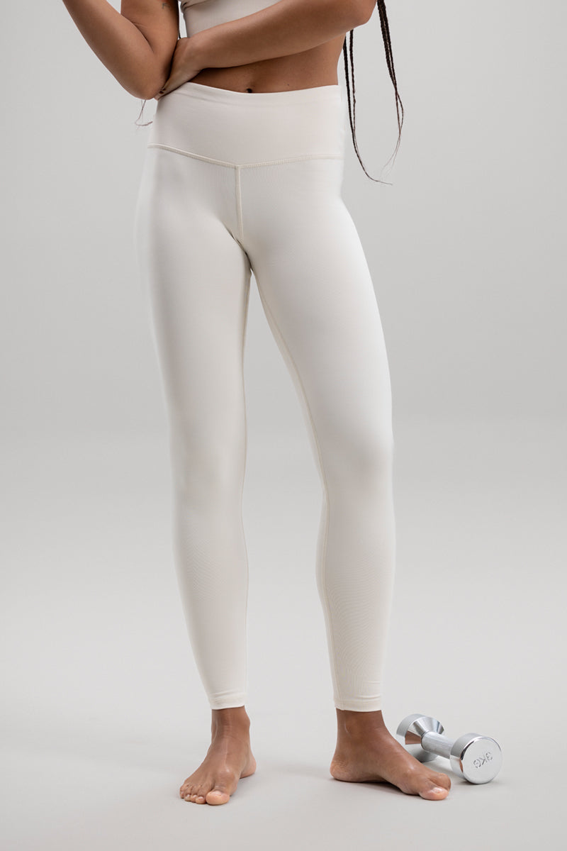 #length_62 cm