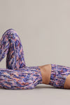 Leggings Brushstroke | Hey Honey & Active Wear