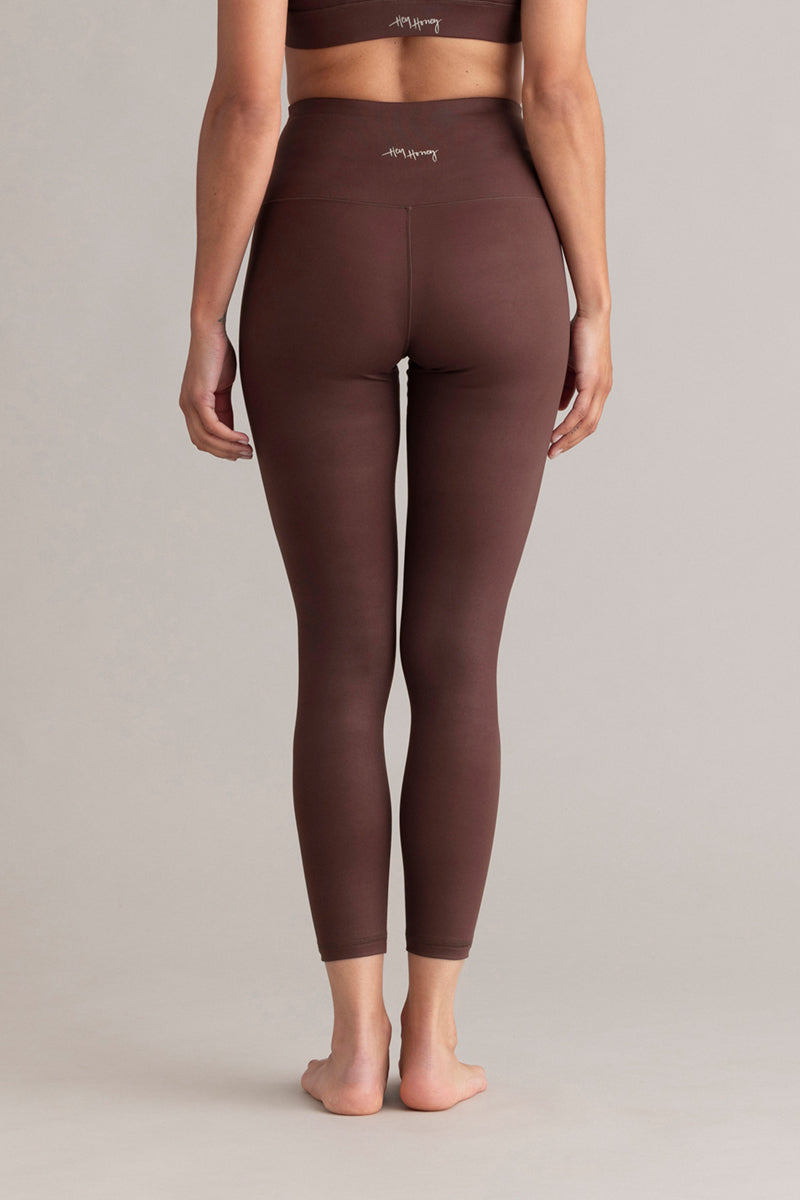 Cropped Leggings Shopping Bag | Hey Honey & Active Wear