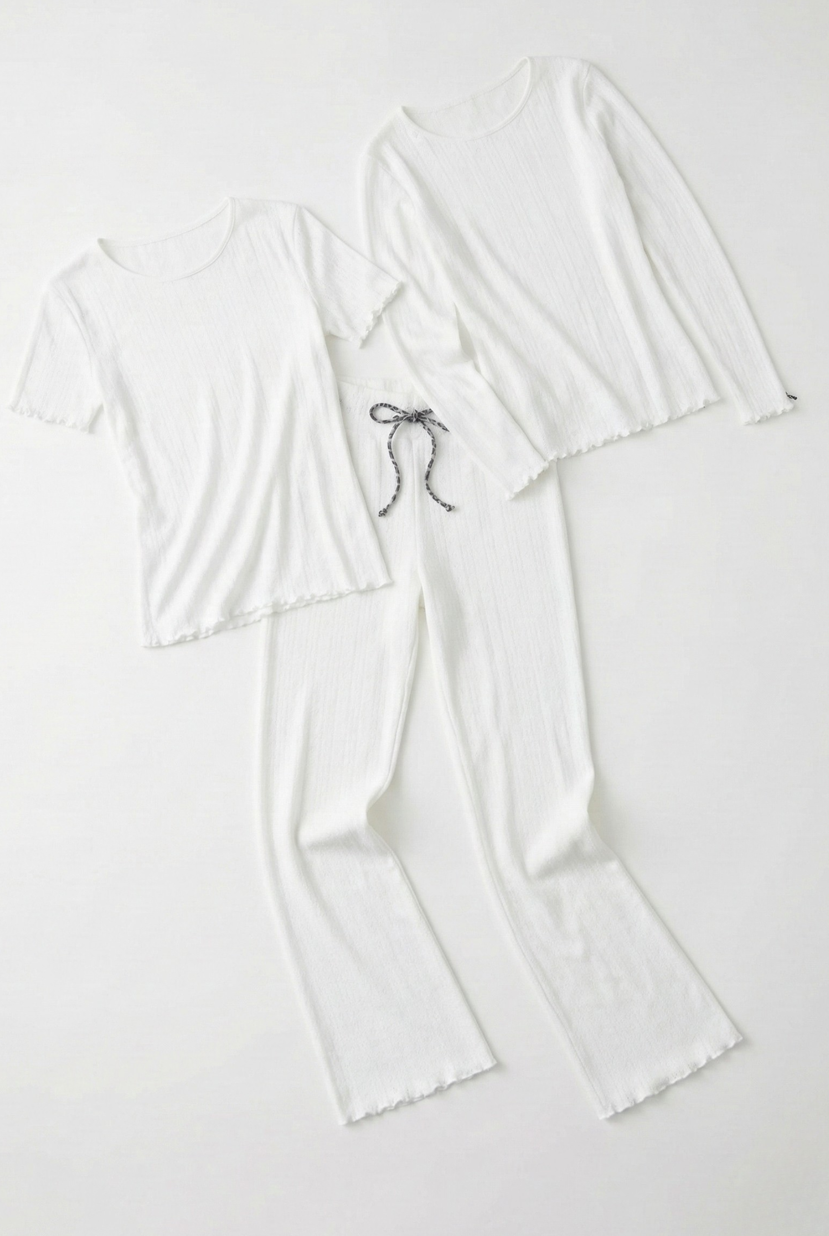 Chill Bundle | Hey Honey & Active Wear