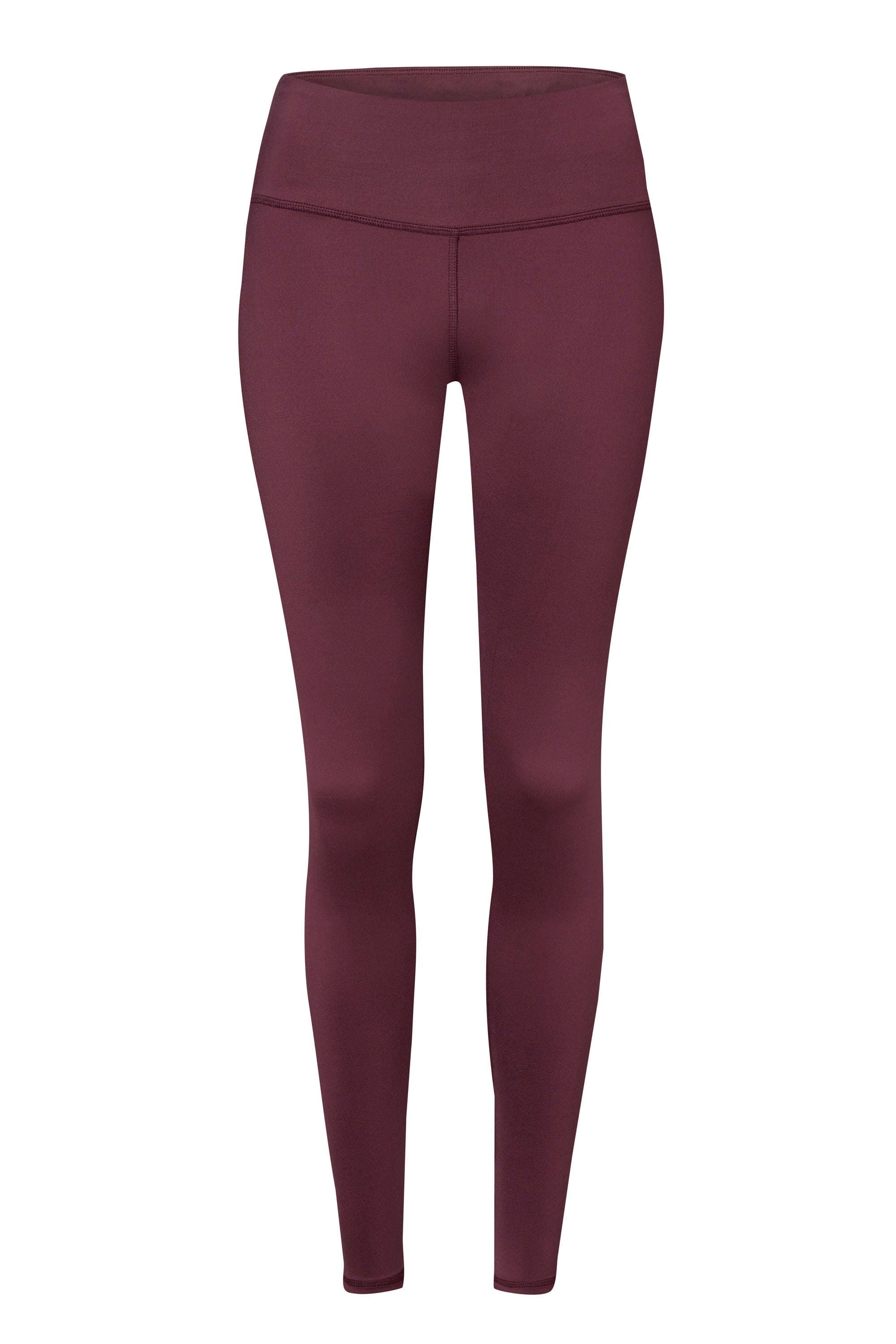 Leggings Fig | Hey Honey Yoga & Active Wear