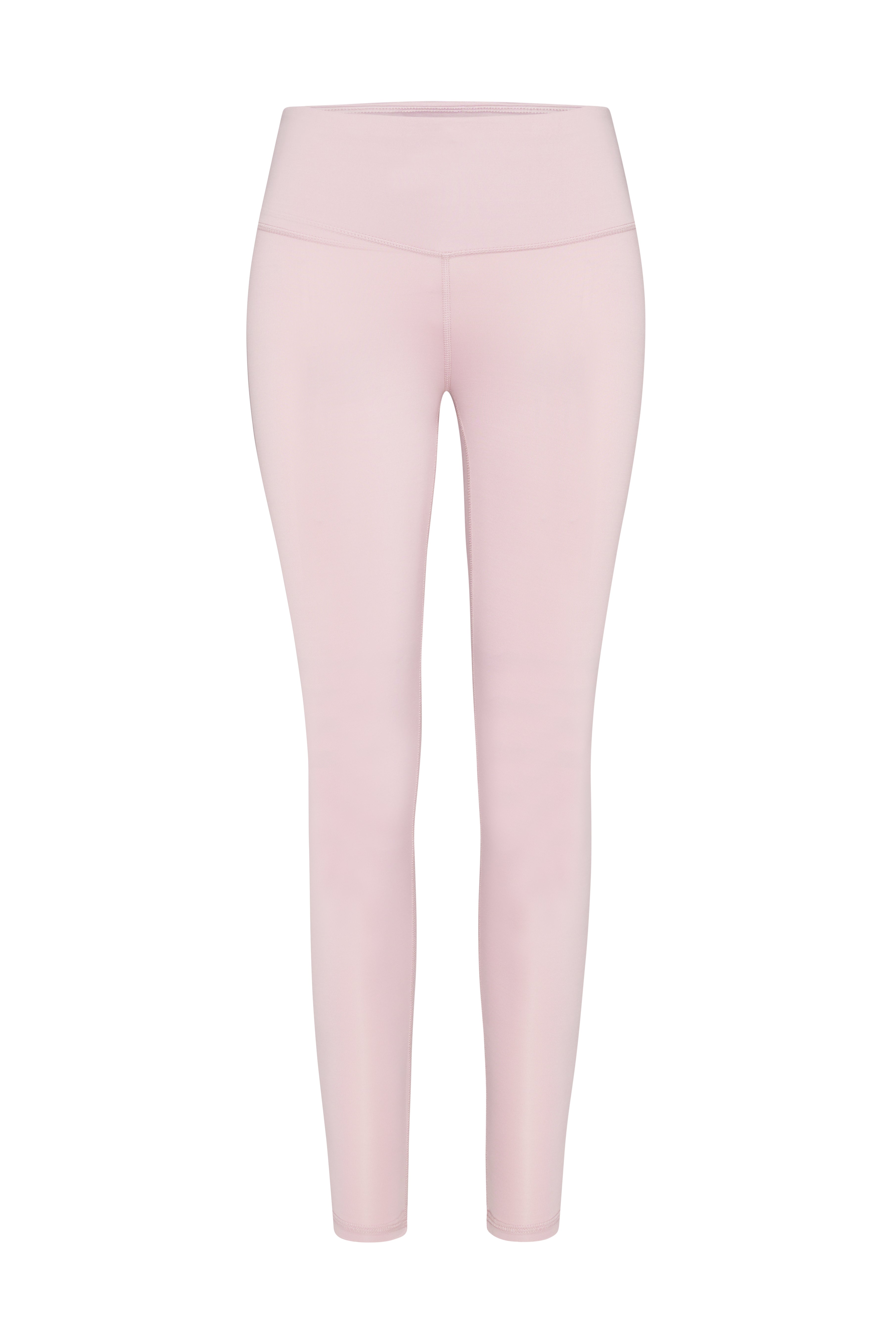 Cropped Leggings Dawn | Hey Honey Yoga & Active Wear